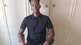 Caso Moussa Diarra: nuove rivelazioni 