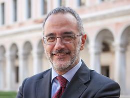 Ospedale dell'Angelo, angioplastica entro l’ora e mezza per oltre 7 pazienti su 10: la media italiana è 5