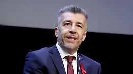 Gino Cecchettin: “Vorrei parlare con chi dice che Turetta è un modello”