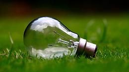 Il futuro dell'energia: sfide e opportunità per le imprese artigiane in Italia