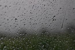 Meteo: weekend di piogge e temporali, ma da lunedì torna il sole