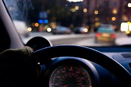 Nuovo codice della strada: ecco cosa cambia per gli automobilisti 