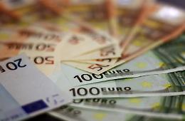 Mafie in Italia: un'industria da 40 miliardi di euro l'anno