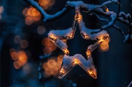Magia natalizia nel Vicentino: guida ai mercatini di Natale