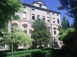 Nuove opportunità per lo studio delle lingue al Liceo “Bocchi-Galilei” di Adria