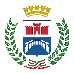 Variazione al bilancio di previsione. Investimenti per scuole, sport e territorio