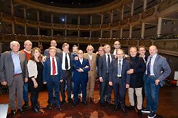 2024: un anno di innovazione per i costruttori veronesi