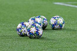 Veneto, terra di sport e primati: 1,3 milioni di atleti attivi