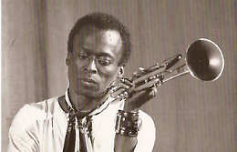 Treviso, Miles Davis: il mito che ha trasformato la musica con l'omaggio di Paolo Fresu 