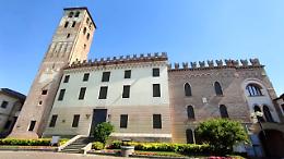 Bilancio di previsione. Maggiori investimenti anche grazie a 355mila euro reso disponibile grazie all’avanzo di amministrazione 2023