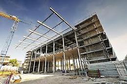 Nuova gestione alloggi Erp di proprietà del Comune di Padova