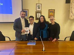 Elezioni direttivo protezione civile di Porto Tolle e altri eventi del weekend