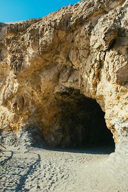 32enne in trappola nella Grotta Bueno Fonteno: in soccorso anche le squadre di salvataggio venete