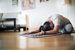 Dimagrire in menopausa: strategie e attività per un girovita sano