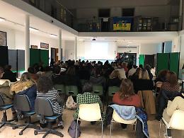 Giovani menti: educare con empatia