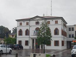Un passo verso un futuro sostenibile
Progetti urbanistici e politiche fiscali per la crescita