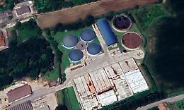 No deciso all'ampliamento dell'impianto di biogas