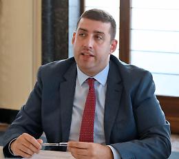 Veneto Strade, la Provincia di Padova conferma la sua partecipazione con il 7,14%