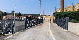 Un passo avanti per il collegamento Vicenza Est