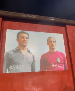Clodiense-Padova: oggi lo storico ritorno al Ballarin in Serie C dopo 47 anni