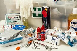 Ritirato l’emendamento sui farmacisti senza specializzazione: soddisfazione della SIFO