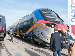 Guasto agli impianti ferroviari: disagi sulla linea Venezia-Udine e incidente Actv