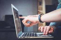 Educazione Digitale contro le Frodi
Iniziative nel comune per la sicurezza online
