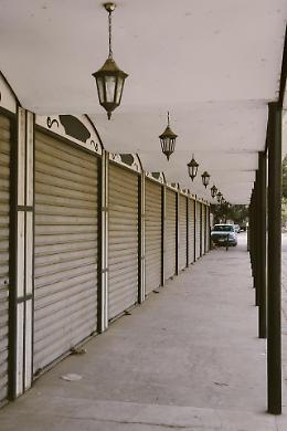 Bassano del Grappa, orari di apertura modificati per le festività natalizie