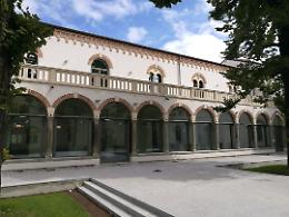 Accordo firmato con Euro&Promos: riconosciuti diritti e inquadramento per i lavoratori delle biblioteche e aule didattiche dell’Università di Padova