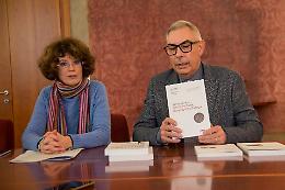 Nuovo numero del "Bollettino del Museo Civico di Padova" e tre volumi dei "Quaderni del Bollettino"