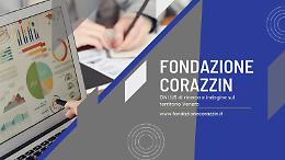 Allarme per il futuro occupazionale in Veneto