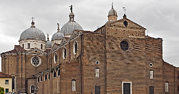 Padova, l&rsquo;archeologia delle Venezie celebra 50 anni di ricerca e divulgazione