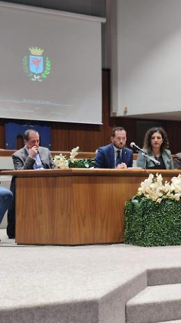 Al via i lavori di messa in sicurezza idraulica del centro storico di Jesolo