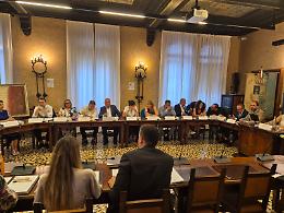 Accordo importante per Mogliano Veneto: risolta la controversia con SPL srl e Intrum Italy