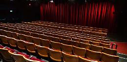 Al via la stagione teatrale 2025 del teatro Elios-Aldò di Scorzè
