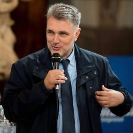 Chioggia, approvato il bilancio 2025/27: il Sindaco Armelao risponde alle polemiche dell’opposizione
