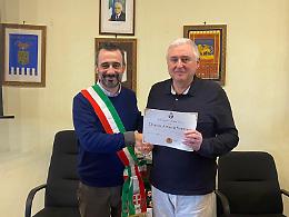 Porto Tolle, il saluto al Dott. Avventi: "Un medico di famiglia che ha fatto la storia della comunità"