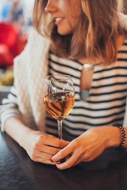 Gens: a Mirano apre un nuovo locale per gli amanti di birra e vino