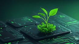 Significati del GREEN
