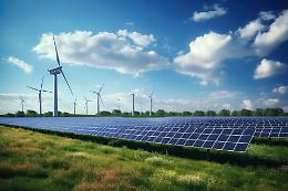 Focus energie rinnovabili