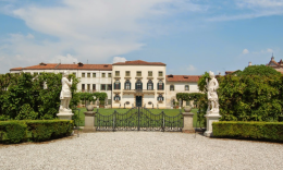 "Vin Friularo DOCG Experience": un viaggio nel tempo al Dominio di Bagnoli
