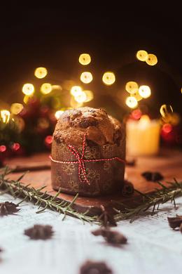 Ricette golose per farcire Panettone e Pandoro: un tocco speciale per le feste