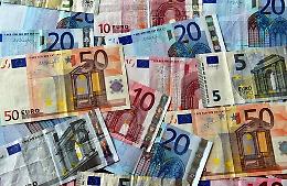 Stipendi più alti al nord: differenze di 8.450 euro tra Nord e Sud Italia