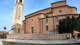 Semi di speranza. Marcia diocesana per la pace il prossimo 26 gennaio 