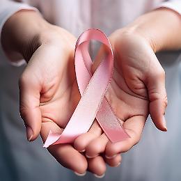 Prevenzione del tumore al seno: l'Importanza della Breast Unit di San Donà di Piave
