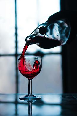 Dodici milioni e mezzo per il vino veneto nel mondo: il Veneto investe sulla promozione nei mercati esteri