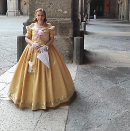 Razzismo e omofobia contro studenti napoletani al Gran Ballo di Venezia