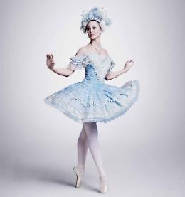 Un classico del balletto sul grande schermo alla Paltana