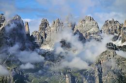 Valorizzare la montagna: un corso per il futuro dei beni culturali e ambientali