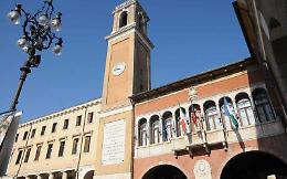 Rovigo: bilancio del consiglio comunale e prospettive future